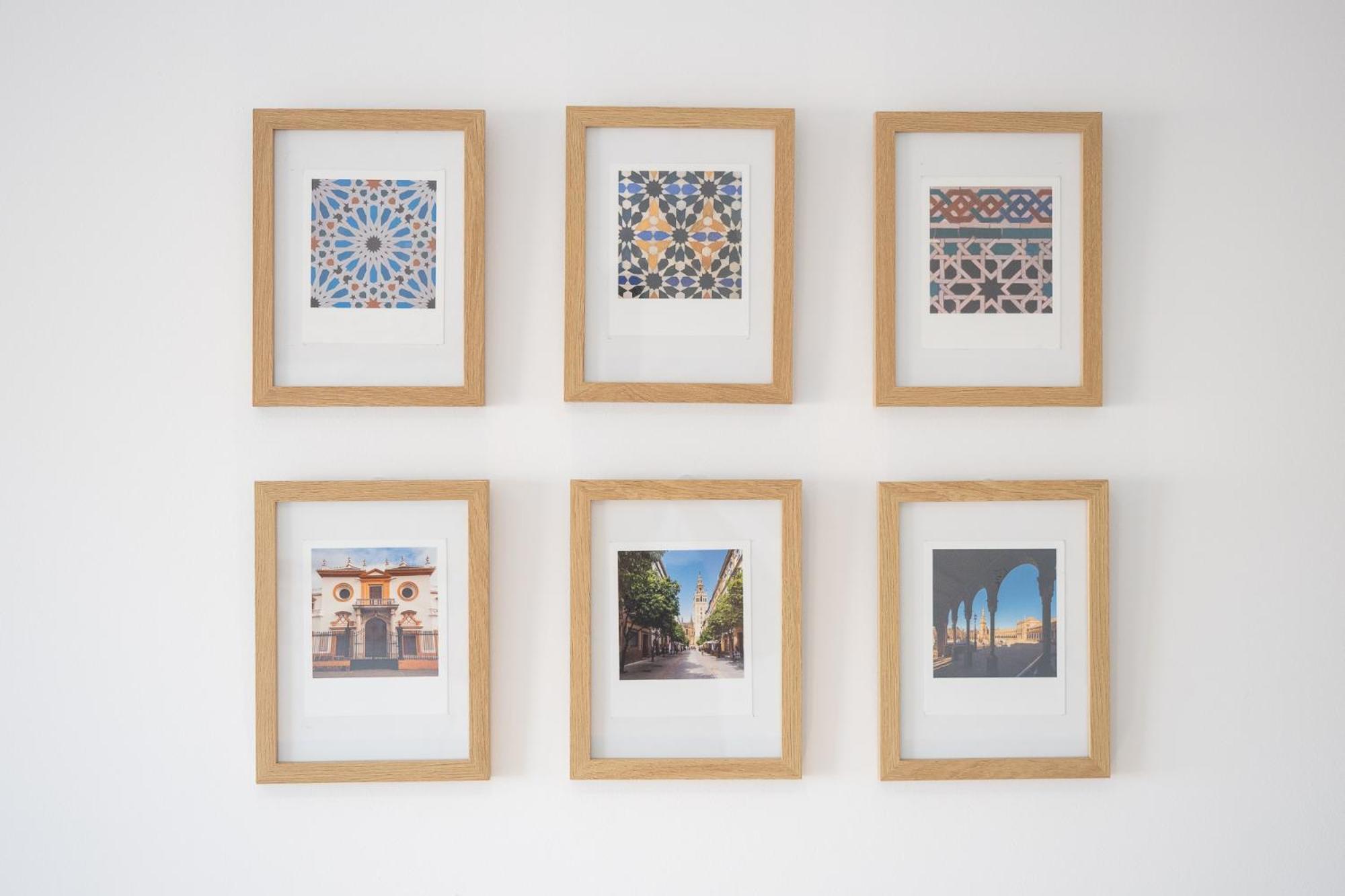 サンルーカル・デ・バラメダSibssanlucar Casa Manuela - Centrico - Vistas Coto Donanaアパートメント エクステリア 写真